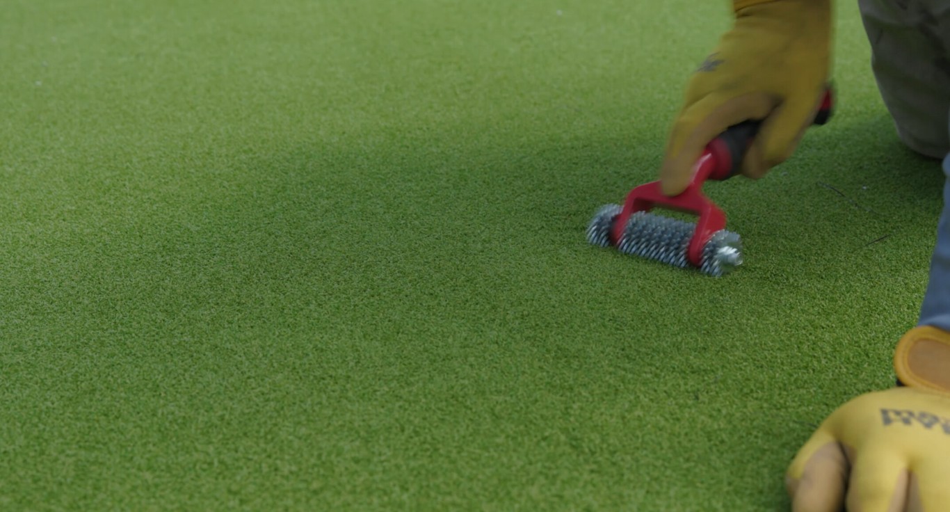 Artificial Turf Installation services in Pico Rivera, CA