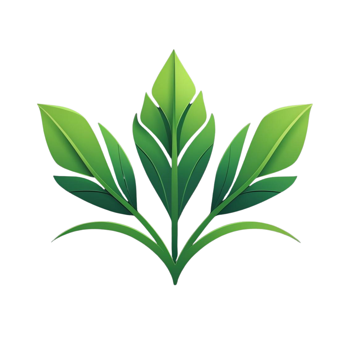 Pico Rivera Landscaping - Professional Landscaping Services Pico Rivera Landscaping Logo